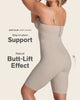 ShapeLift™ Extra High Shaping Shorts