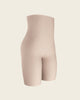 ShapeLift™ Extra High Shaping Shorts