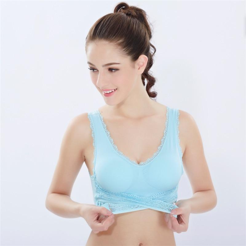 EasyFit™ Adjustable Buckle Posture Boosting Bra