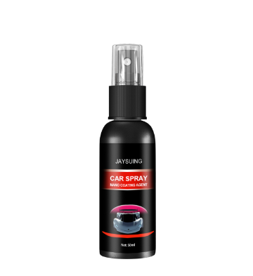 ProRestore™ - Car Scratches Remover Spray