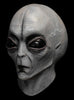 AlienMorph™ – Realistic Alien Funny Mask