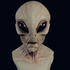 AlienMorph™ – Realistic Alien Funny Mask