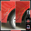 ProRestore™ - Car Scratches Remover Spray