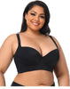 ShapeSleek™ - Back Smoothing Bra