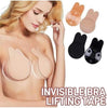 Liftiva™ (2 Pack) - Invisible Lifting Bra Tape