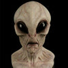 AlienMorph™ – Realistic Alien Funny Mask