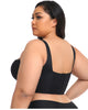 ShapeSleek™ - Back Smoothing Bra