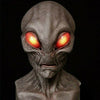 AlienMorph™ – Realistic Alien Funny Mask