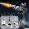 BlastMaster™ – Long Range Electric Water Blaster