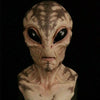 AlienMorph™ – Realistic Alien Funny Mask