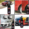 ProRestore™ - Car Scratches Remover Spray