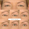 EyeRevive™ - Instant Eye-Lift Strips Set