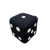 PlayCube™ – Dice Pouf