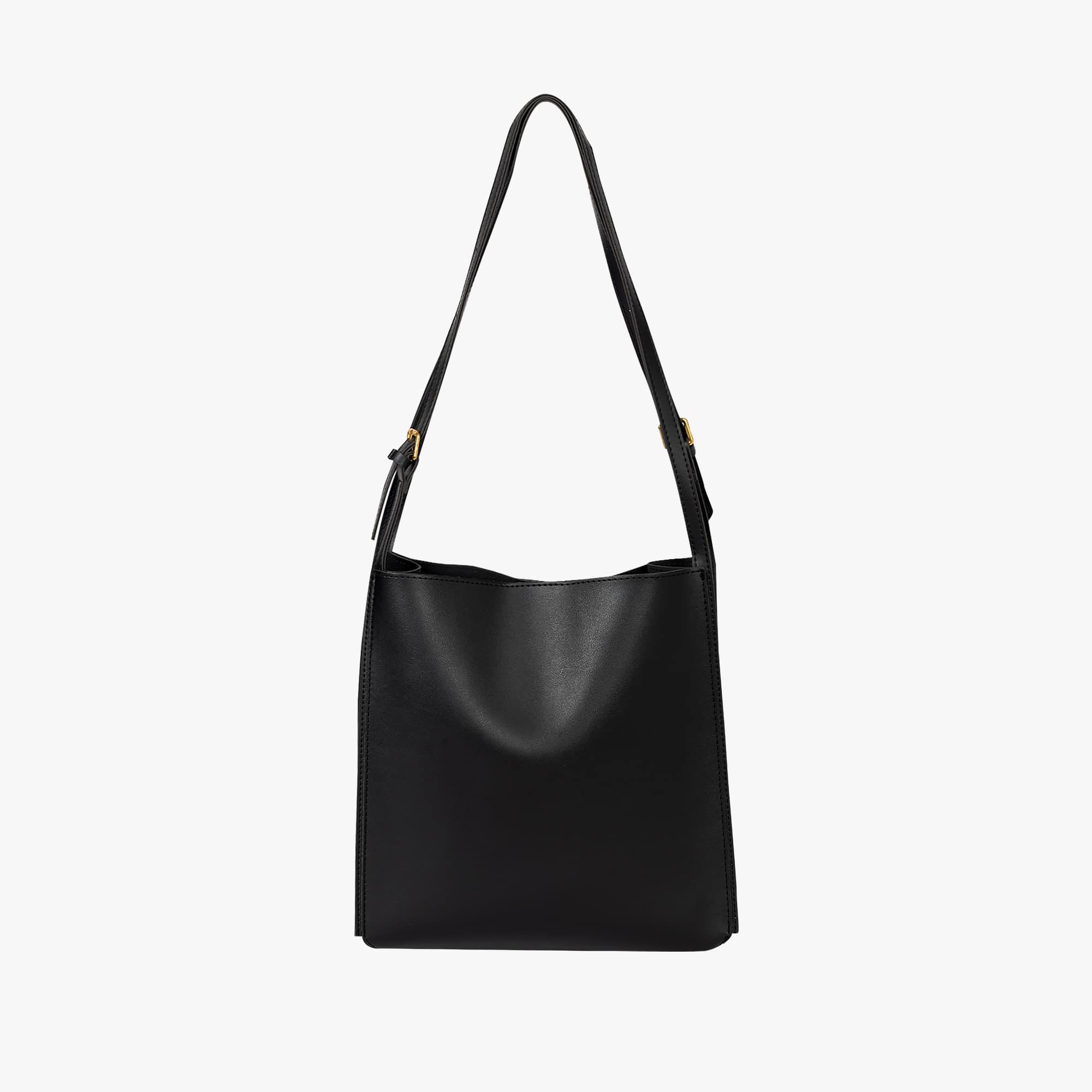 VegaCarry™  Vegan Leather Bag