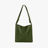 VegaCarry™  Vegan Leather Bag