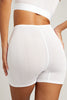 SoftFlex™ Modal Boxer Briefs in White