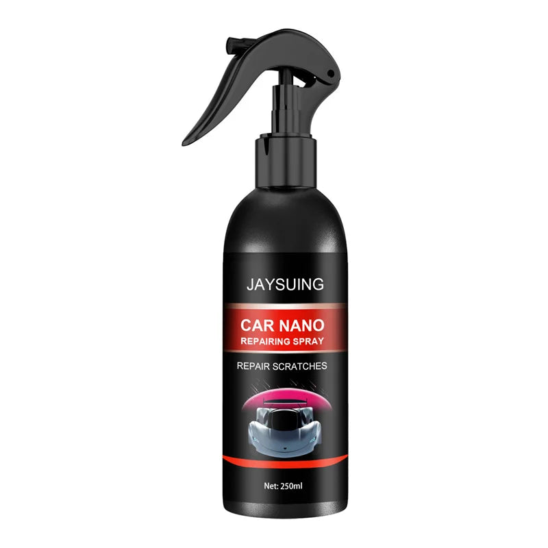 ProRestore™ - Car Scratches Remover Spray