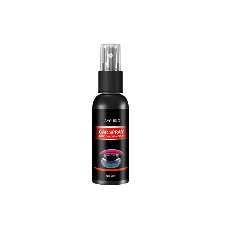 ProRestore™ - Car Scratches Remover Spray