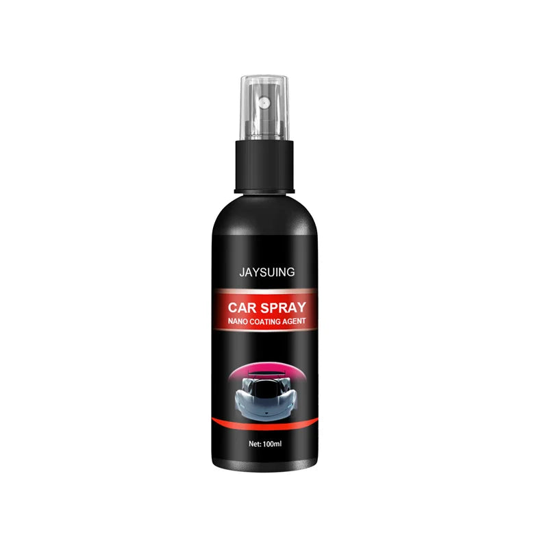 ProRestore™ - Car Scratches Remover Spray