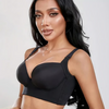 ShapeSleek™ - Back Smoothing Bra