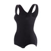 ContourFit™ Seamless Body Shaper