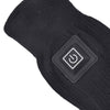 WarmFlex™ Adjustable Heating Socks