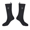 WarmFlex™ Adjustable Heating Socks