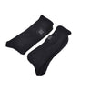 WarmFlex™ Adjustable Heating Socks