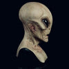 AlienMorph™ – Realistic Alien Funny Mask