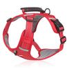 PawGuard™ – No Pull Pet Harness