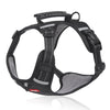 PawGuard™ – No Pull Pet Harness