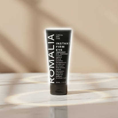 Romalia™ - Instant Eye Revival Cream