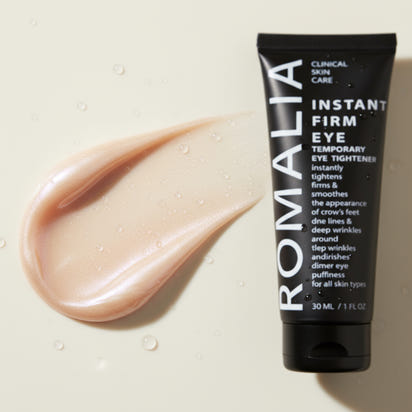 Romalia™ - Instant Eye Revival Cream