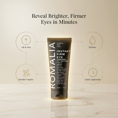 "Reveal a Youthful Glow in Minutes!"
