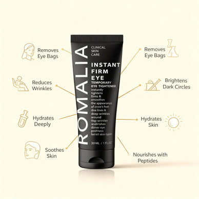 "Reveal a Youthful Glow in Minutes!"