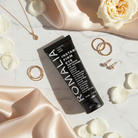 Romalia™ - Instant Eye Revival Cream