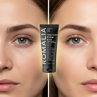 Romalia™ - Instant Eye Revival Cream
