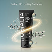 Romalia™ - Instant Eye Revival Cream