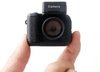 RetroSnap™ – Mini Retro Camera