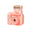 RetroSnap™ – Mini Retro Camera