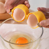 CrackEase™ – Egg Shell Opener