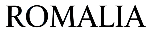 Romalia